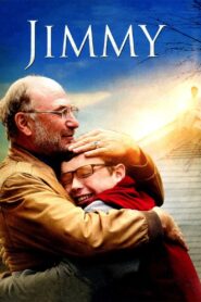Jimmy 2013 on netflix