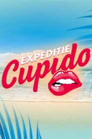 Expedition Cupid 2024 on netflix