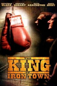 The King of Iron Town 2004 on netflix