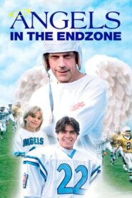 Angels in the Endzone 1997 on netflix