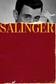 Salinger 2013 on netflix