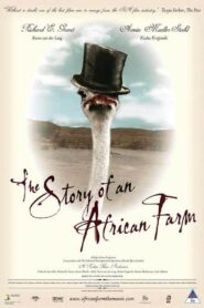 The Story of an African Farm 2004 on netflix