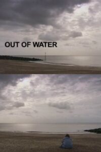 Out of Water 2007 on netflix