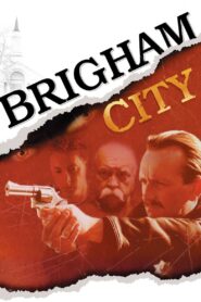 Brigham City 2001 on netflix