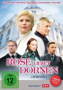 Rose unter Dornen 2006 on netflix