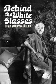 Behind the White Glasses 2015 on netflix