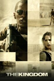 The Kingdom 2007 on netflix