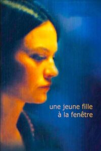 A Girl at the Window 2002 on netflix