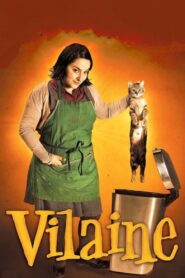 Ugly Melanie 2008 on netflix