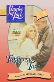 Shades of Love: Tangerine Taxi 1988 on netflix