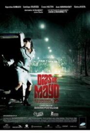 Días de mayo 2009 on netflix