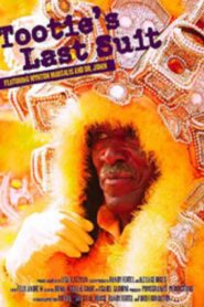 Tootie’s Last Suit 2009 on netflix