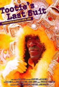 Tootie’s Last Suit 2009 on netflix