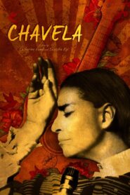 Chavela 2017 on netflix