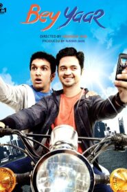 Bey Yaar 2014 on netflix