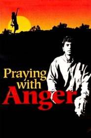 Praying with Anger 1993 on netflix