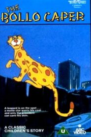 The Bollo Caper 1985 on netflix