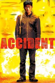Accident 2009 on netflix