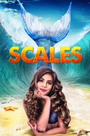Scales: Mermaids Are Real 2017 on netflix