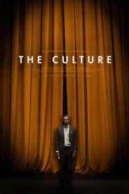The Culture 2018 on netflix