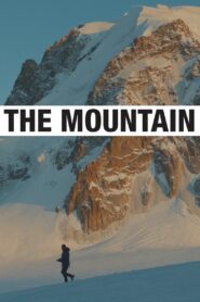 The Mountain 2023 on netflix