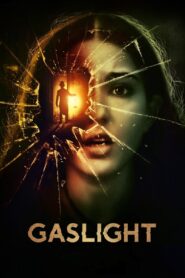 Gaslight 2023 on netflix