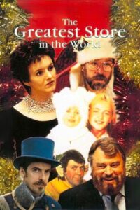 The Greatest Store in the World 1999 on netflix