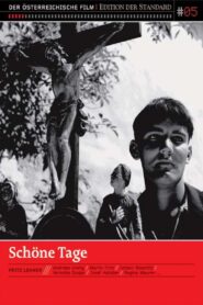 Schöne Tage 1982 on netflix