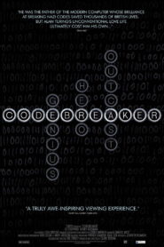 Codebreaker Alan Turing Persecution Of A Genius 2014 on netflix