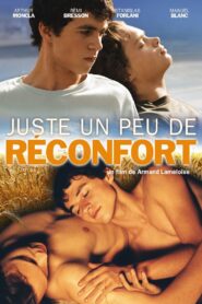 A Little Comfort 2004 on netflix