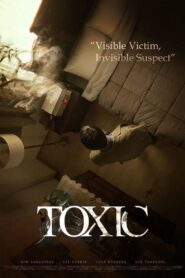 Toxic 2022 on netflix