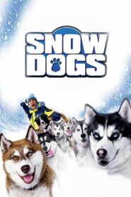 Snow Dogs 2002 on netflix