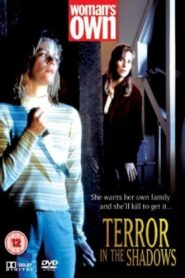 Terror in the Shadows 1995 on netflix