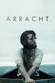 Arracht 2021 on netflix