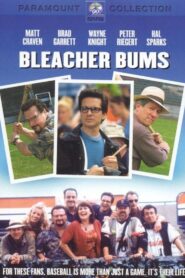 Bleacher Bums 2001 on netflix