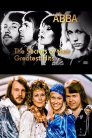 ABBA: Secrets of their Greatest Hits 2019 on netflix