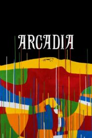 Arcadia 2017 on netflix