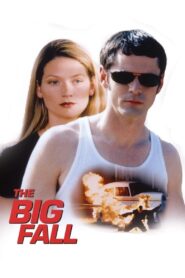 The Big Fall 1997 on netflix