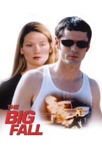 The Big Fall 1997 on netflix