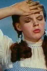Ode to Dorothy 1998 on netflix