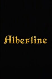 Albertine 1988 on netflix