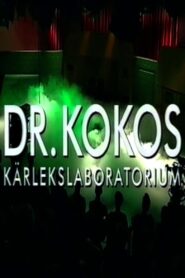 Dr. Kokos Kärlekslaboratorium 1999 on netflix
