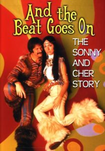 And the Beat Goes On: The Sonny and Cher Story 1999 on netflix