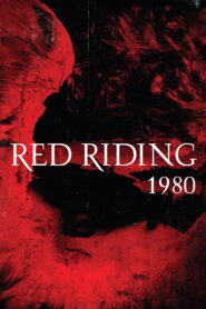 Red Riding: The Year of Our Lord 1980 2009 on netflix