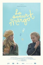 Margot’s Sister 2022 on netflix