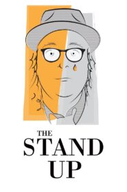 The Stand Up 2012 on netflix