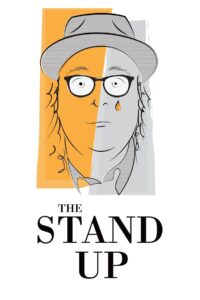The Stand Up 2012 on netflix