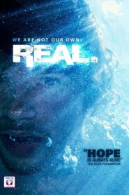 Real 2011 on netflix