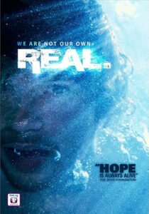 Real 2011 on netflix