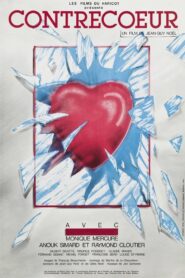 Contrecoeur 1983 on netflix